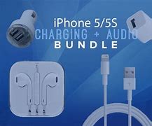 Image result for iPhone 5S Charger Pad