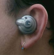 Image result for Cybus EarPods