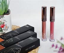 Image result for Justine Cosmetics