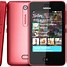 Image result for Nokia Asha