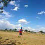 Image result for Maasai Pics