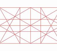 Image result for Dynamic Symmetry Grid