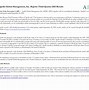 Image result for Apollo Global Management China