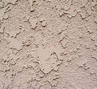 Image result for Different Stucco Finishes