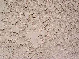 Image result for Pictures of Different Stucco Finishes