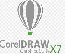 Image result for Corel DRAW Logo