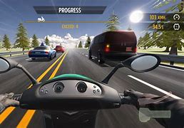 Image result for Motorcycle Simulation Game