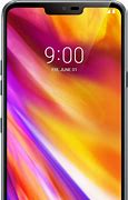 Image result for 4 iPhones On US T-Mobile