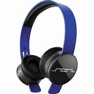 Image result for Sol Republic Wireless Headphones