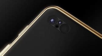 Image result for iPhone Z Concept