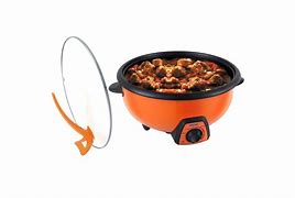 Image result for Walton Curry Cooker