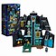 Image result for Batman Cave Playset