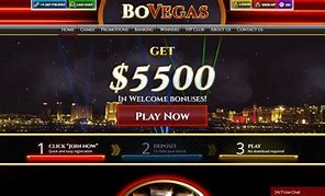 Image result for www.shannonwarren.com/wp-content/uploads/2019/03/gambling/de/casino/bovegas-casino.html