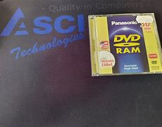 Image result for Panasonic 500GB DVD Recorder