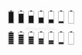 Image result for Empty Battery Price