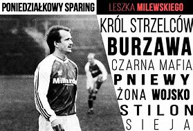Image result for co_to_znaczy_zenon_burzawa