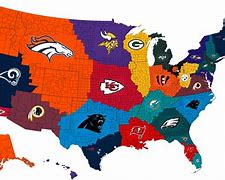 Image result for NFL Imperialism MapBasic