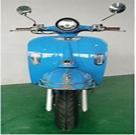 Image result for Battery Motorcycle for Adults