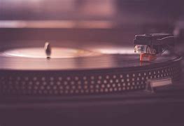 Image result for Up Picture Vinyl On Record Player