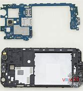 Image result for Samsung J2 Core Inside