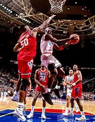 Image result for Michael Jordan All-Star Game