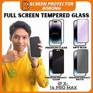 Image result for Back Glass Screen Protector iPhone 12