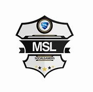 Image result for SL Logo MSL