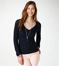 Image result for American Eagle Women's Tops