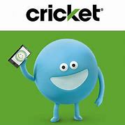 Image result for Cricket Wireless Team
