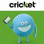 Image result for iPhone 14 Plus Cricket Wireless Colors