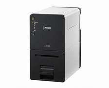 Image result for canon labels printers