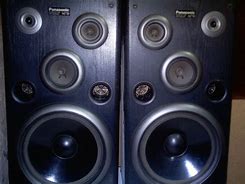 Image result for Panasonic Surround Sound System
