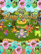 Image result for Party Monster Collection