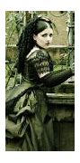 Image result for Beauty Gothic Vampire