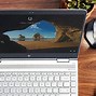 Image result for Dell Laptop and Tablet 2 in 1