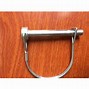 Image result for Shaft Lock Pin