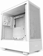Image result for NZXT Case H5000