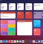 Image result for Firefox Focus for iOS