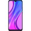 Image result for Redmi 9 Series