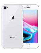 Image result for Prix iPhone 8 Aux Etas-Unis