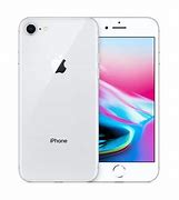 Image result for iPhone 8 Prix