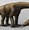 Image result for Biggest Dinosaur Bishir