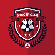 Image result for Soccer Logo P