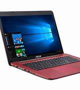 Image result for Ordinateur Portable 17 Pouces Asus