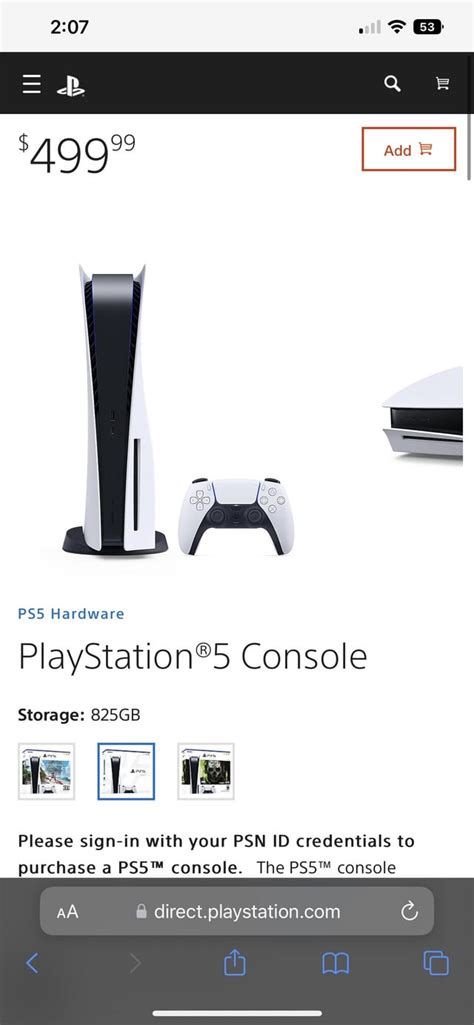 Image result for PS5 Used GameStop
