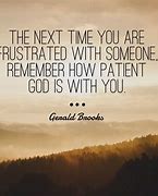 Image result for Christian Frustration Quotes