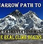 Image result for Equipment You Need for Climbing Mount Everest