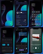 Image result for iOS 13 Pro Max