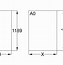 Image result for Graphic Scale Cm