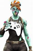 Image result for Fortnite Character Xbox Controller